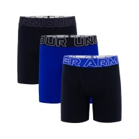 детско,лятно,бельо,разпродажба,under,armour,детско,бельо,under,armour,cotton,3pk,jn00,blk,blue,blk