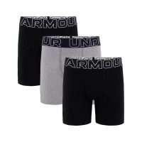 детско,лятно,бельо,разпродажба,under,armour,детско,бельо,under,armour,cotton,3pk,jn00,blk,blk,gry