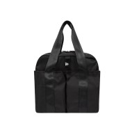 чанта,мъжки,чанти,и,портмонета,портмонета,new,era,travel,bag,99,black