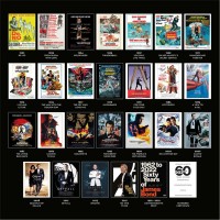 аксесоари,на,разпродажба,james,bond,j,bond,print,99,black