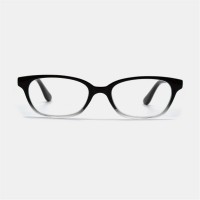 аксесоари,на,разпродажба,storm,2,ready,reader,99,black