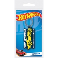 аксесоари,на,разпродажба,hot,wheels,pvc,keychain,jn99,yellow