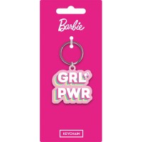 аксесоари,на,разпродажба,barbie,pvc,keychain,jn99,white