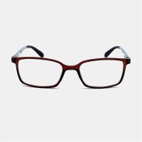 аксесоари,на,разпродажба,storm,rdy,reader,met,99,brown