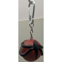 аксесоари,на,разпродажба,stranger,things,keychain,99,black