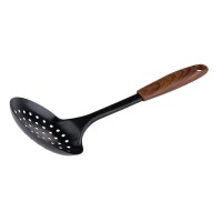 alpina,skimmer,30cm,00,black