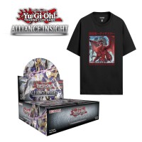 игри,и,технологии,yu,gi,oh,alliance,insight,booster,box,display,+,alliance,insight,t,shirt,game,exclusive,boost,box,&#x2b;,tee