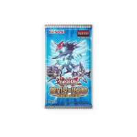 игри,и,технологии,yu,gi,oh,yu,gi,oh,battles,of,legend,monster,mayhem,booster,pack,booster,pack