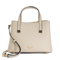 всички,чанти,dune,london,dinky,dorrio,handbag,ecru