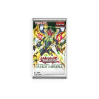 игри,и,технологии,yu,gi,oh,yu,gi,oh,duelists,advance,booster,pack,booster,pack