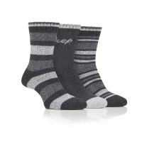 дамски,чорапи,чорапи,за,туризъм,всички,чорапи,работни,чорапи,всички,чорапи,чорапи,на,разпродажба,всички,чорапи,мъжки,туристически,чорапи,аксесоари,на,разпр