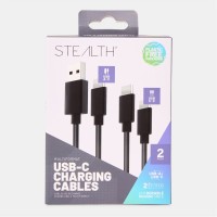 игри,и,технологии,stealth,prm,sil,charge,10,twin,pack