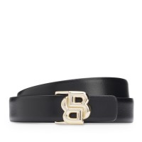 аксесоари,на,разпродажба,boss,boss,b,icon,belt,m,ld00,brown