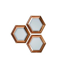 аксесоари,на,разпродажба,gallery,fawknr,st,of,3,99,copper