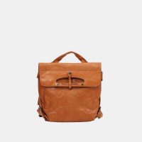 дамска,раница,ученически,раници,aunts,and,uncles,women,s,utility,backpack,caramel