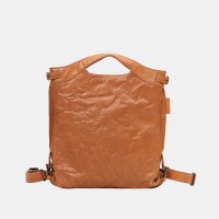 всички,чанти,раници,дамски,чанти,портфейли,и,портмонета,дамски,летни,чанти,и,портмонета,стягайте,багажа,за,лятото!,ученически,раници,несесери,портмонета,ак