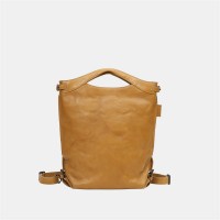 всички,чанти,раници,дамски,чанти,портфейли,и,портмонета,дамски,летни,чанти,и,портмонета,стягайте,багажа,за,лятото!,ученически,раници,несесери,портмонета,ак