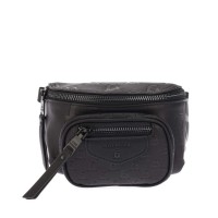 чанта,всички,чанти,steve,madden,bminimum,bag,black