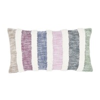 аксесоари,на,разпродажба,joules,joules,beekeepers,stripe,cotton,cushion,multi