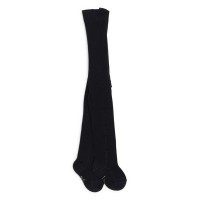 аксесоари,на,разпродажба,carrement,beau,tights,in99,navy