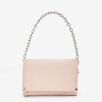 всички,чанти,аксесоари,на,разпродажба,valentino,bags,vmv,syria,re,99,beige