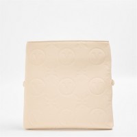 всички,чанти,аксесоари,на,разпродажба,valentino,bags,vmv,samba,re,99,white