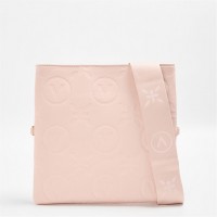 всички,чанти,аксесоари,на,разпродажба,valentino,bags,vmv,samba,re,99,beige