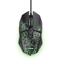 trust,gxt113,felox,gaming,mice,black