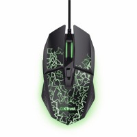 игри,и,технологии,trust,gxt113,felox,mse,10,black