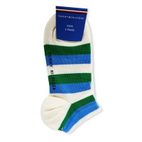 чорапи,на,разпродажба,всички,чорапи,аксесоари,на,разпродажба,tommy,hilfiger,tommy,kid,str,qtr,2p,jn99,olympic,blue