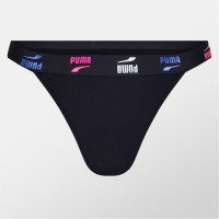 разпродажба,puma,аксесоари,на,разпродажба,puma,sw,tanga,brf,1p,ld99,black,combo