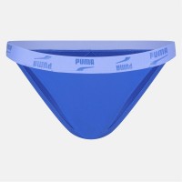 разпродажба,puma,аксесоари,на,разпродажба,puma,sw,tanga,brf,1p,ld99,elektro,purple