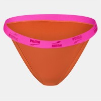 разпродажба,puma,аксесоари,на,разпродажба,puma,sw,tanga,brf,1p,ld99,pink,chili