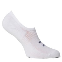 чорапи,на,разпродажба,всички,чорапи,аксесоари,на,разпродажба,tommy,hilfiger,tommy,uni,tj,ftie,2p,jn99,warm,yellow