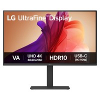 игри,и,технологии,lg,32u720a,b,31.5,inch,ultrafine,4k,uhd,va,usb,c,monitor,black