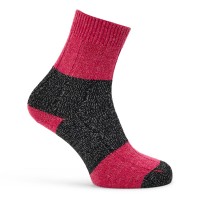чорапи,на,разпродажба,всички,чорапи,аксесоари,на,разпродажба,happy,socks,wool,ribb,sk,99,beige