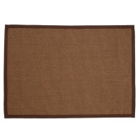 аксесоари,на,разпродажба,esselle,urmstn,jte,rnr,99,brown