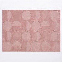 аксесоари,на,разпродажба,esselle,arabela,wl,rug,99,mauve