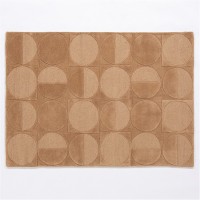 аксесоари,на,разпродажба,esselle,arabela,wl,rug,99,taupe