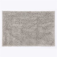 аксесоари,на,разпродажба,esselle,lrisa,shgy,rug,99,grey