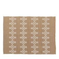 аксесоари,на,разпродажба,gallery,mntrse,ntrl,rg,99,natural