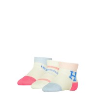 чорапи,на,разпродажба,всички,чорапи,аксесоари,на,разпродажба,tommy,hilfiger,tommy,3p,newb,gftbox,in99,pink