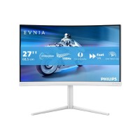 игри,и,технологии,philips,evnia,27m2c5201l,27,inch,full,hd,180hz,gaming,monitor,black