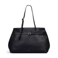 чанта,всички,чанти,аксесоари,на,разпродажба,radley,women's,christina,tote,bag,black