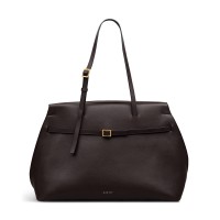 чанта,всички,чанти,аксесоари,на,разпродажба,radley,women's,christina,tote,bag,dark,oak