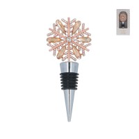 коледни,опаковки,и,декорации,аксесоари,на,разпродажба,gisela,graham,gisela,tree,topper,2,99,copper