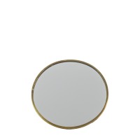аксесоари,на,разпродажба,gallery,mrr,antiq,brs,99,brass