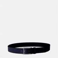 колан,колани,аксесоари,на,разпродажба,hugo,gisport,belt,black