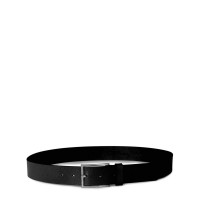 колан,колани,аксесоари,на,разпродажба,hugo,gisport,belt,black