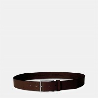 колан,колани,аксесоари,на,разпродажба,hugo,gisport,belt,dark,brown